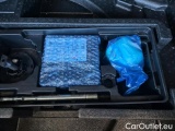  DS  DS4 1.5 BLUEHDI 130 PERFORMANCE LINE AUTO #12