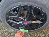  DS  DS4 1.5 BLUEHDI 130 PERFORMANCE LINE AUTO #56