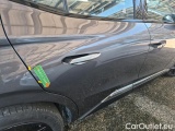  DS  DS4 1.5 BLUEHDI 130 PERFORMANCE LINE AUTO #53
