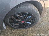  DS  DS4 1.5 BLUEHDI 130 PERFORMANCE LINE AUTO #60