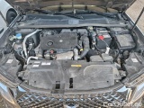  DS  DS4 1.5 BLUEHDI 130 PERFORMANCE LINE AUTO #61
