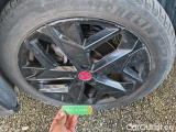  DS  DS4 1.5 BLUEHDI 130 PERFORMANCE LINE AUTO #63