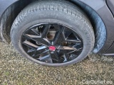  DS  DS4 1.5 BLUEHDI 130 PERFORMANCE LINE AUTO #66