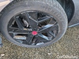  DS  DS4 1.5 BLUEHDI 130 PERFORMANCE LINE AUTO #68