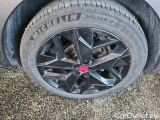  DS  DS4 1.5 BLUEHDI 130 PERFORMANCE LINE AUTO #69