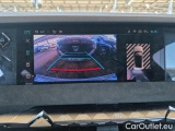  DS  DS4 1.5 BLUEHDI 130 PERFORMANCE LINE AUTO #98