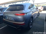  DS  DS7 1.6 E-TENSE 225 RIVOLI AUTO #3