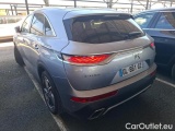  DS  DS7 1.6 E-TENSE 225 RIVOLI AUTO #2