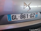  DS  DS7 1.6 E-TENSE 225 RIVOLI AUTO #5