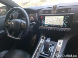  DS  DS7 1.6 E-TENSE 225 RIVOLI AUTO #4
