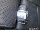  DS  DS7 1.6 E-TENSE 225 RIVOLI AUTO #6