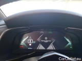  DS  DS7 1.6 E-TENSE 225 RIVOLI AUTO #7