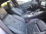  DS  DS7 1.6 E-TENSE 225 RIVOLI AUTO #9