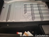  DS  DS7 1.6 E-TENSE 225 RIVOLI AUTO #12