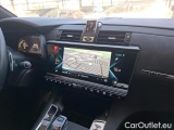  DS  DS7 1.6 E-TENSE 225 RIVOLI AUTO #11
