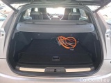  DS  DS7 1.6 E-TENSE 225 RIVOLI AUTO #13