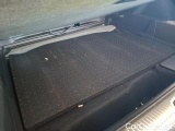  DS  DS7 1.6 E-TENSE 225 RIVOLI AUTO #16