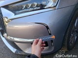  DS  DS7 1.6 E-TENSE 225 RIVOLI AUTO #19