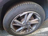 DS  DS7 1.6 E-TENSE 225 RIVOLI AUTO #23