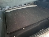  DS  DS7 1.6 E-TENSE 225 RIVOLI AUTO #22