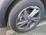  DS  DS7 1.6 E-TENSE 225 RIVOLI AUTO #25