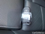  DS  DS7 1.6 E-TENSE 225 RIVOLI AUTO #26