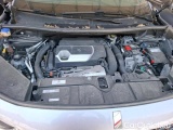  DS  DS7 1.6 E-TENSE 225 RIVOLI AUTO #27