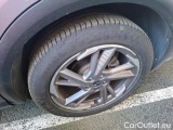  DS  DS7 1.6 E-TENSE 225 RIVOLI AUTO #28
