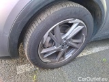  DS  DS7 1.6 E-TENSE 225 RIVOLI AUTO #30