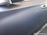  DS  DS7 1.6 E-TENSE 225 RIVOLI AUTO #32