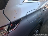  DS  DS7 1.6 E-TENSE 225 RIVOLI AUTO #36