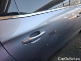  DS  DS7 1.6 E-TENSE 225 RIVOLI AUTO #37