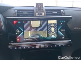  DS  DS7 1.6 E-TENSE 225 RIVOLI AUTO #44