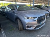  DS  DS7 1.6 E-TENSE 225 RIVOLI AUTO #45