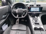  DS  DS7 1.6 E-TENSE 4X4 300 RIVOLI AUTO 4WD #4
