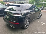  DS  DS7 1.6 E-TENSE 4X4 300 RIVOLI AUTO 4WD #3