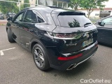  DS  DS7 1.6 E-TENSE 4X4 300 RIVOLI AUTO 4WD #2