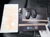  DS  DS7 1.6 E-TENSE 4X4 300 RIVOLI AUTO 4WD #6