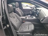  DS  DS7 1.6 E-TENSE 4X4 300 RIVOLI AUTO 4WD #9