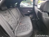  DS  DS7 1.6 E-TENSE 4X4 300 RIVOLI AUTO 4WD #10