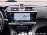  DS  DS7 1.6 E-TENSE 4X4 300 RIVOLI AUTO 4WD #11