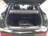  DS  DS7 1.6 E-TENSE 4X4 300 RIVOLI AUTO 4WD #13