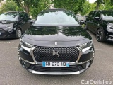  DS  DS7 1.6 E-TENSE 4X4 300 RIVOLI AUTO 4WD #14