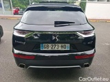  DS  DS7 1.6 E-TENSE 4X4 300 RIVOLI AUTO 4WD #16