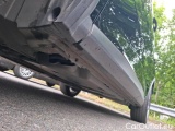  DS  DS7 1.6 E-TENSE 4X4 300 RIVOLI AUTO 4WD #17