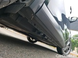  DS  DS7 1.6 E-TENSE 4X4 300 RIVOLI AUTO 4WD #18