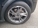  DS  DS7 1.6 E-TENSE 4X4 300 RIVOLI AUTO 4WD #20