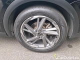  DS  DS7 1.6 E-TENSE 4X4 300 RIVOLI AUTO 4WD #21
