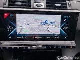  DS  DS7 1.6 E-TENSE 4X4 300 RIVOLI AUTO 4WD #23