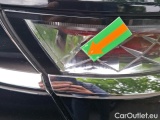  DS  DS7 1.6 E-TENSE 4X4 300 RIVOLI AUTO 4WD #27